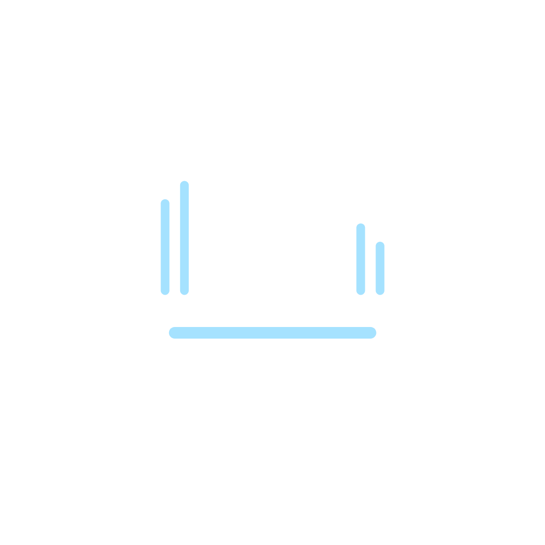 BBMarc Logo White-transparent